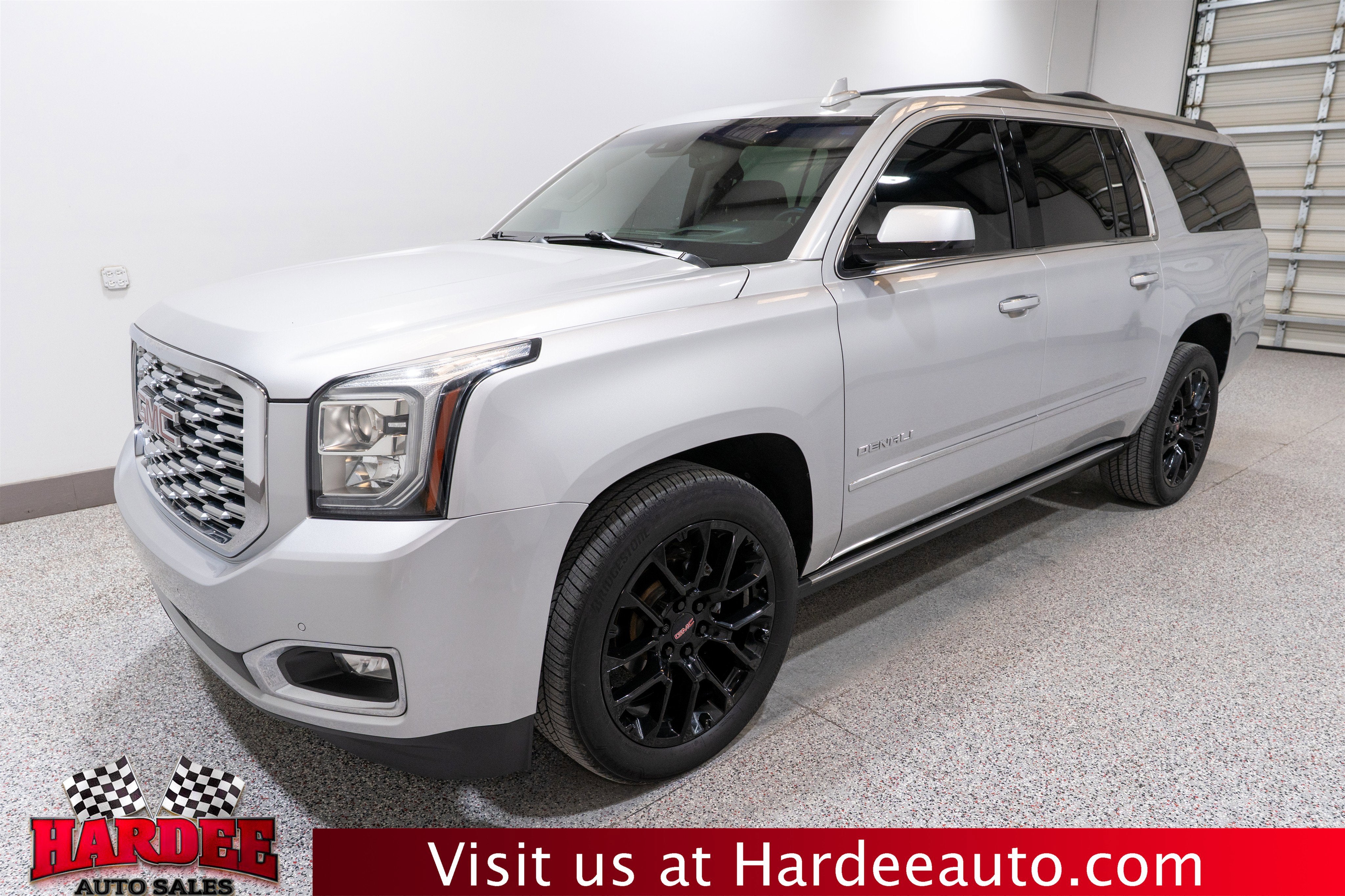 gmc yukon xl 2018 1GKS2HKJ3JR163556 image gmc yukon xl 2018 1GKS2HKJ3JR163556 image